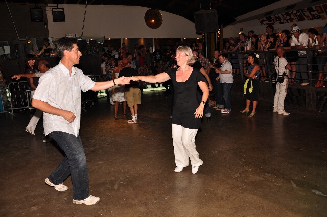 min 2009 08 20 senigallia 181
